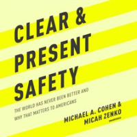 Clear_and_Present_Safety